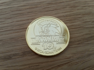 Sonic10_Coin2