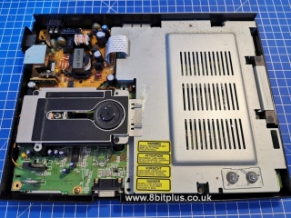 3DO_USB_case-removed