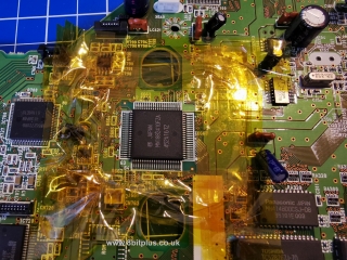 3DO_USB_chip_removal