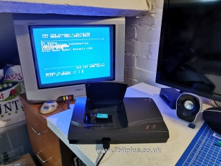 3DO_USB_testing2