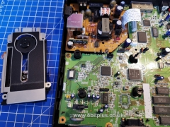 3DO_USB_CD_Removed