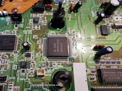 3DO_USB_Drive_chip