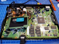 3DO_USB_Testing