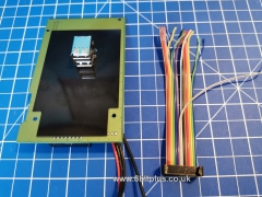 3DO_USB_kit
