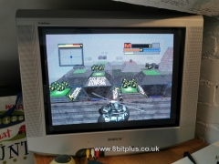 3DO_USB_testing3