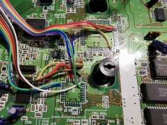 3DO_USB_wire1