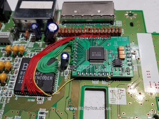 3DO_RGB_Installation1