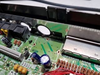 3DO_RGB_mod_case (2)