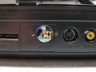 3DO_RGB_mod_case (3)