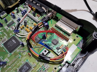 3DO_RGB_mod_installed (1)