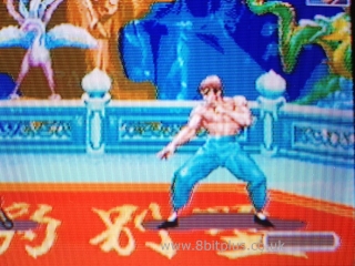 3DO_SF2_COMP2