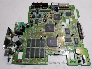 3DO_motherboard
