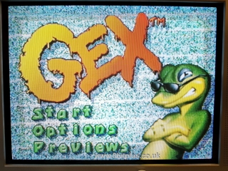 FZ-10_GEX_comp (1)