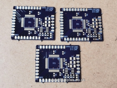 3DO-RGB-Boards