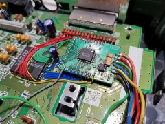 3DO_RGB_mod (5)