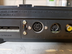 3DO_RGB_mod_case (1)