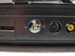 3DO_RGB_mod_case (3)