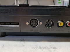 3DO_RGB_mod_case (4)