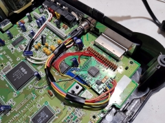 3DO_RGB_mod_installed (1)