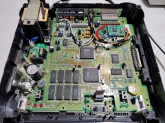 3DO_RGB_mod_installed (2)