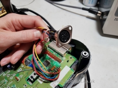 3DO_RGB_socket (1)