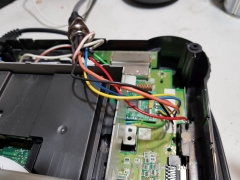 3DO_RGB_socket (2)