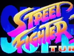 3DO_SF2_COMP