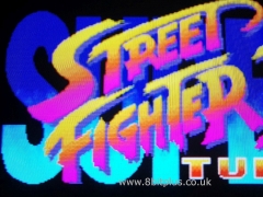 3DO_SF2_RGB