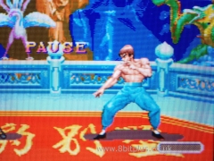 3DO_SF2_RGB2