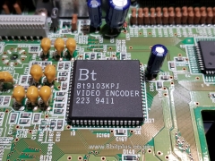 3DO_Video_Encoder