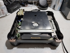 3DO_dismantle (1)