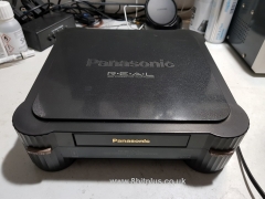3DO_dismantle (2)