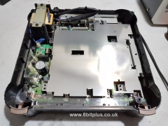 3DO_dismantle (3)