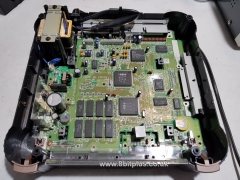 3DO_dismantle (4)