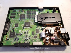 FZ-10_Drive_Removed