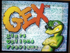 FZ-10_GEX_RGB
