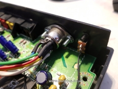 FZ-10_RGB_Port (2)