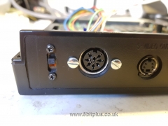 FZ-10_RGB_Port