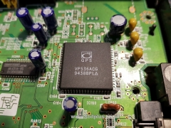 FZ-10_encoder