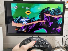 8bitdo_MD_DIY-13