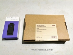 8bitdo_MD_DIY-2