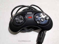 8bitdo_MD_DIY-7