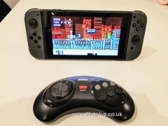 8bitdo_switch