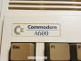 Amiga 600