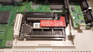 A604n_RTC_Installed