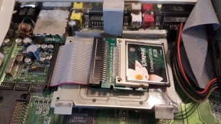 Amiga600_CFcard