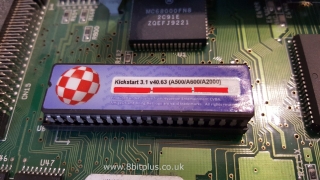 Amiga600_kickstart