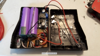 Nomad_Battery_finished1