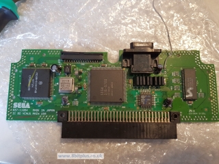 Nomad_Cap_Replacement (3)