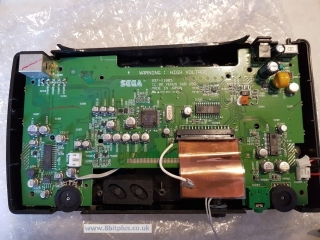 Nomad_Cap_Replacement (4)